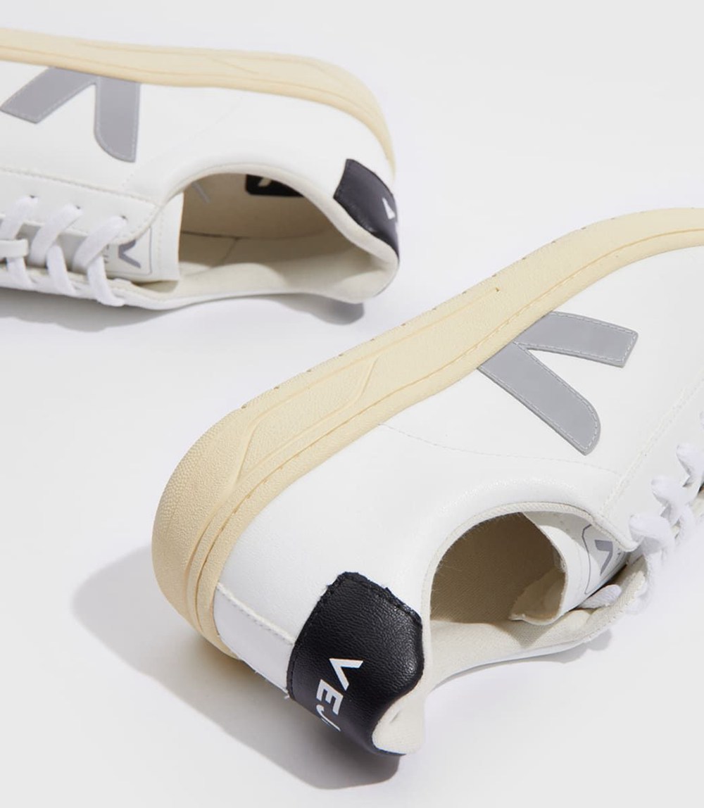 Veja Sneakers Barbati - Urca Cwl - Albi - 9026741-IN